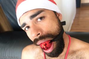 www.boundguys.com - Jingle Balls thumbnail